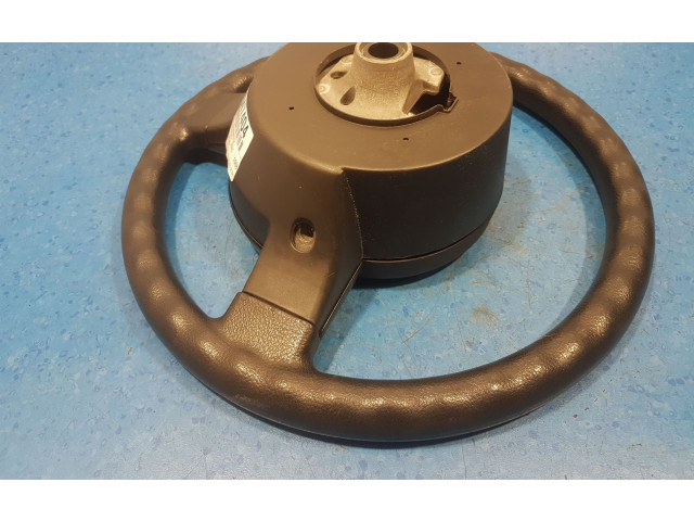 Руль     Chevrolet Matiz