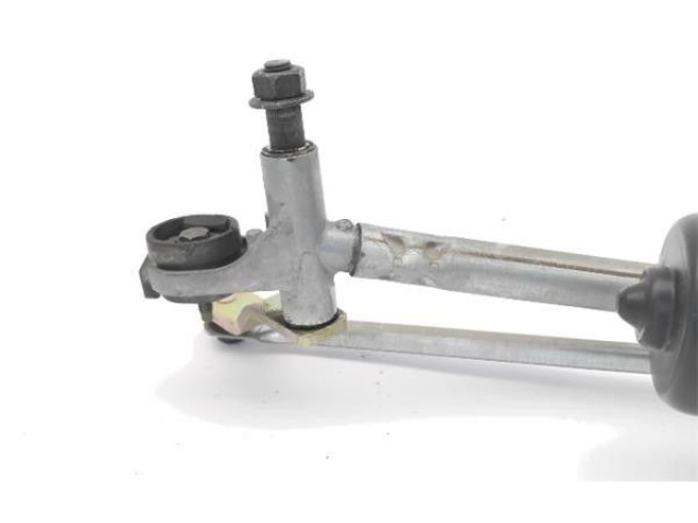 Wischermotor 6401F4 Citroen C2