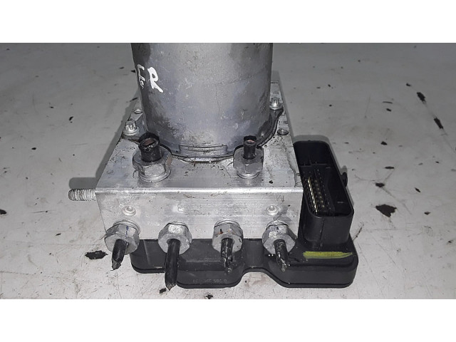 Блок АБС 0265956579   Ford  Ranger  2019-2022 года