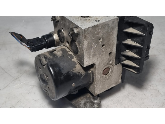 Jednotka ABS A0044314812 Mrcedes-Benz E W210 2002