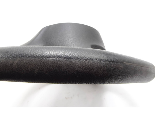 Руль Volkswagen Golf VII  2013 - 2019 года acd      