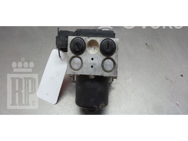 Jednotka ABS 1330004110, 1330004110 Toyota Celica T230 2000