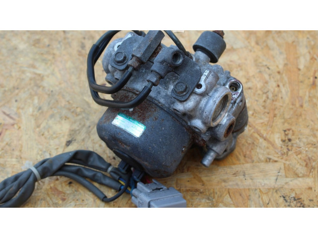 Jednotka ABS 4451030091, 4451030091   Lexus GS 300 400 430 1999