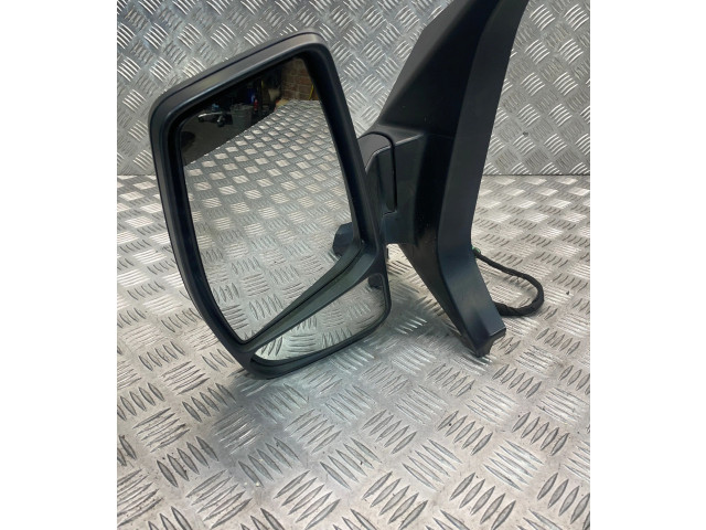 Zpětné zrcátko Ford Transit Custom 2015 BK2117683BEW