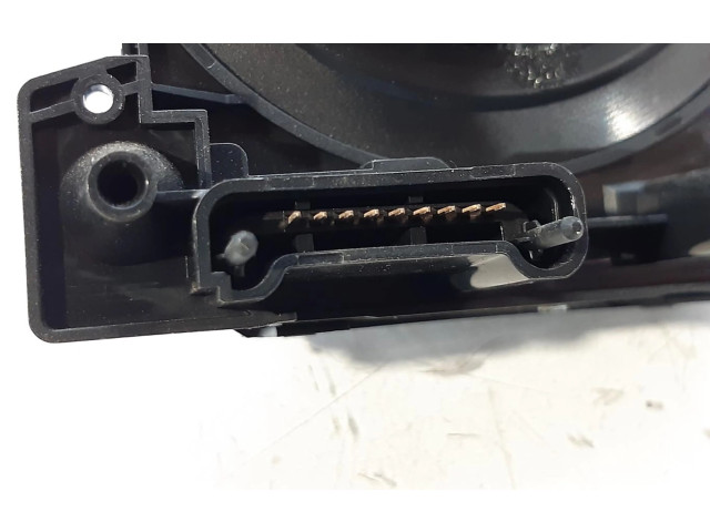 Подрулевой шлейф SRS GN1514A664AB   Ford Ecosport