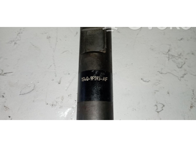 Форсунка 1S4Q9F593AF    Ford Transit -  Tourneo Connect   