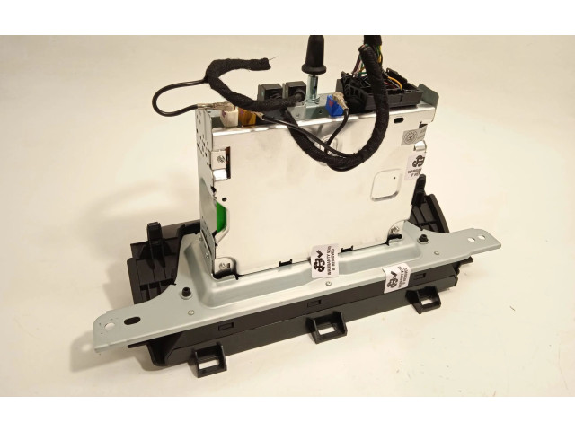 Рулевая рейка 11467518 MG MGF - года
