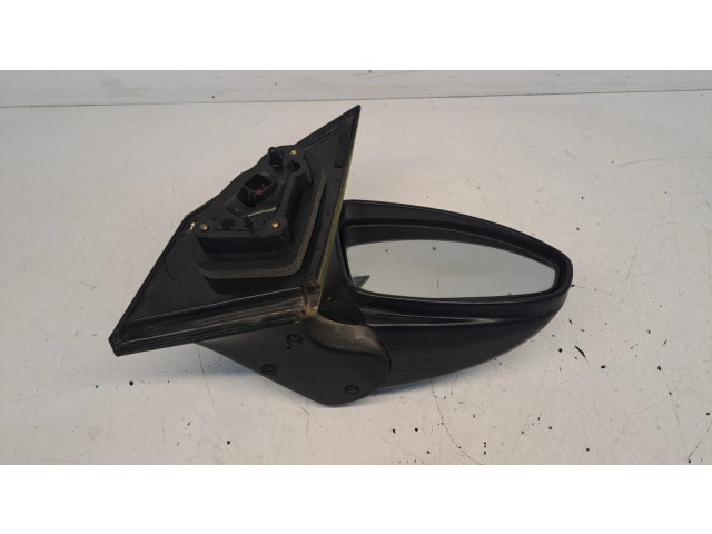 Zpětné zrcátko pravé Chevrolet Cruze 2010 E13027379