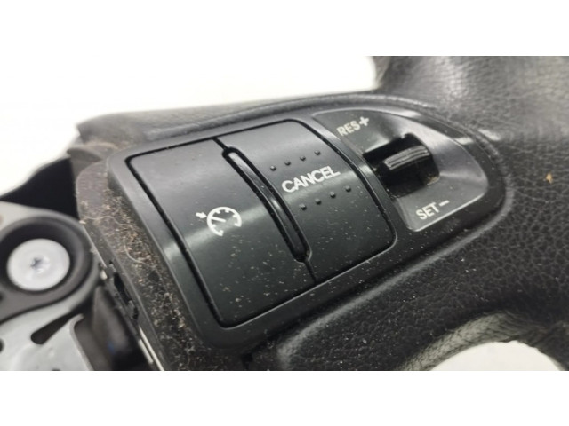 Руль KIA Sportage  2011-2016 года 561103U750EQ      