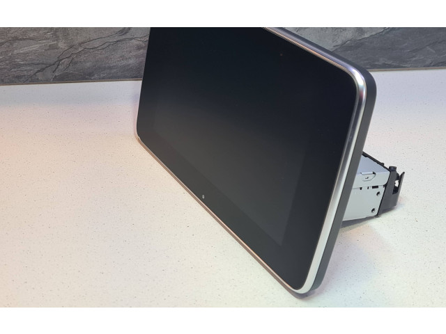 Дисплей    A2059002211, A2059020702   Mercedes-Benz GLC X253 C253