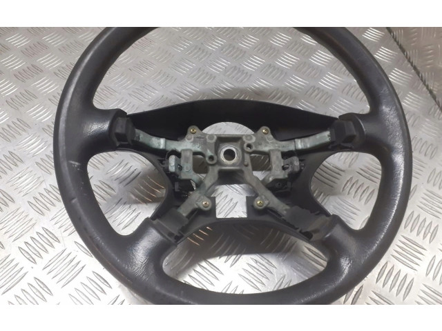 Volant Mitsubishi Space Star 2003 66280-53420