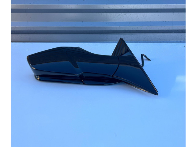 Zpětné zrcátko Lamborghini Murcielago 2005 418857502J