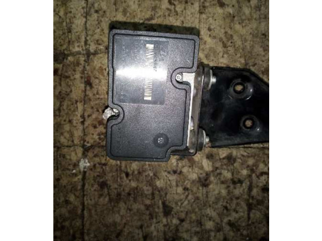 Jednotka ABS 10097016033   Fiat Doblo 2005