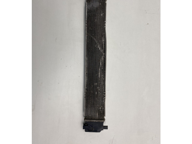 Интеркулер 5Q0121251EH Volkswagen Golf VII 1.6