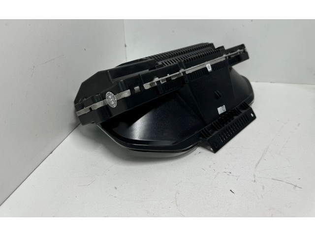 Панель приборов 31433617, 31433617AA   Volvo XC90       