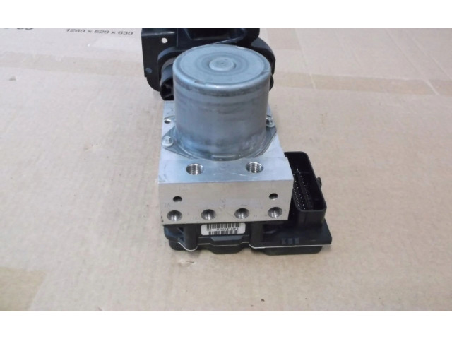 Jednotka ABS A2184310112 Mercedes-Benz CLS C218 X218 2011