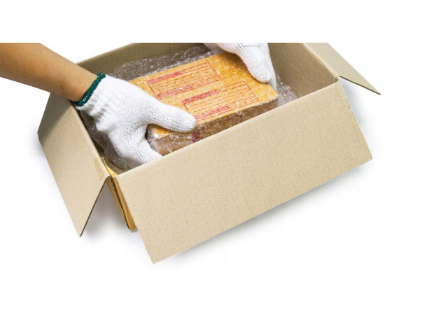 Звукоусилитель Jaguar XF - года