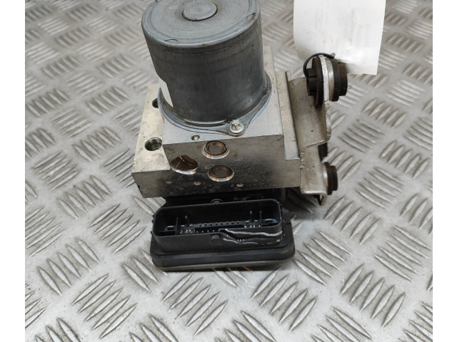 Jednotka ABS 4M0614517M, 4M0907379K Audi Q7 4M 2015