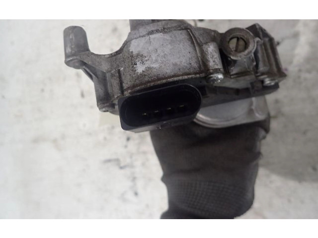 Моторчик дворников 000007179268 Fiat Grande Punto