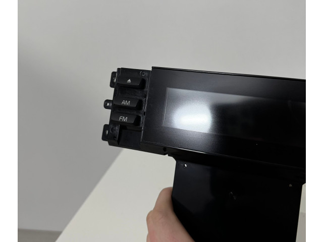 Дисплей 31268336 Volvo V70