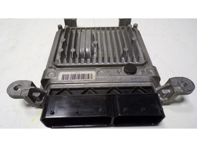 Řídící jednotka A6519005203, A6519014502   Mercedes-Benz CLK AMG A208 C208 2016