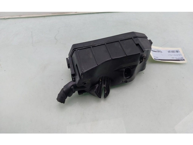 Блок предохранителей 2Q0907361B, 2Q0927165A Audi A1