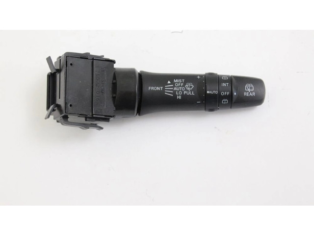 Переключатель дворников 8612A031, 8612A031 Mitsubishi Outlander