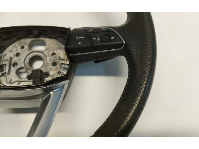 Volant Audi Q5 SQ5 2018 80A419091Q