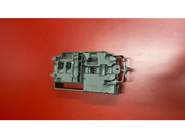 Pojistková skříňka 9145115 BMW X5 E70 2011