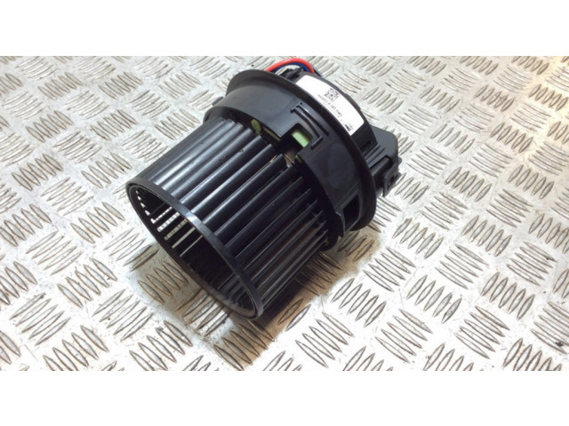 Вентилятор печки    T59156B   Dacia Duster