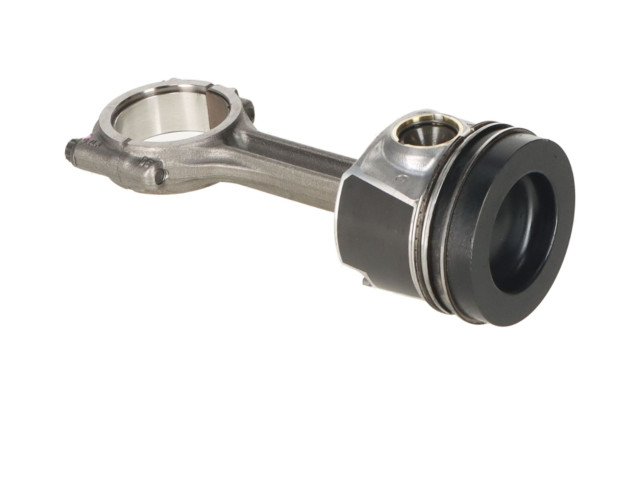 Ojnice 04L105401A Volkswagen Transporter - Caravelle T6