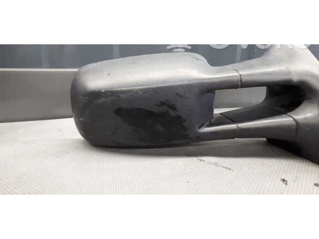 Zpětné zrcátko Volkswagen Caddy 1999