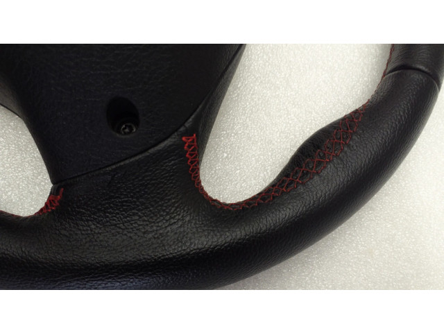 Руль BMW 1 F20 F21 2011-2019 года J423665, 6863346