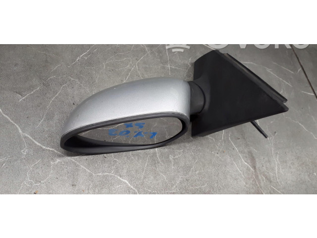 Зеркало электрическое        Lancia Ypsilon   -  года   