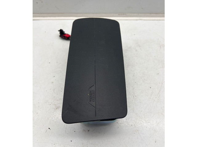 Подушка безопасности пассажира 985255327R, 404959 Dacia Spring