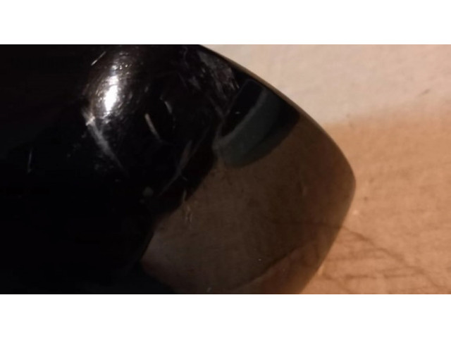 Zpětné zrcátko  Audi A3 S3 8L 1998  E9014741, 014740  