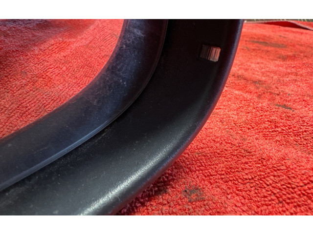 Zpětné zrcátko Volkswagen Tiguan 2014 5N1857502AG, 003623