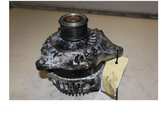 Генератор 23700AA731 Subaru Outback