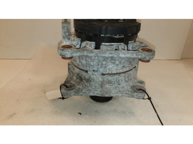 Генератор 036903024J Volkswagen Golf VI 1.4