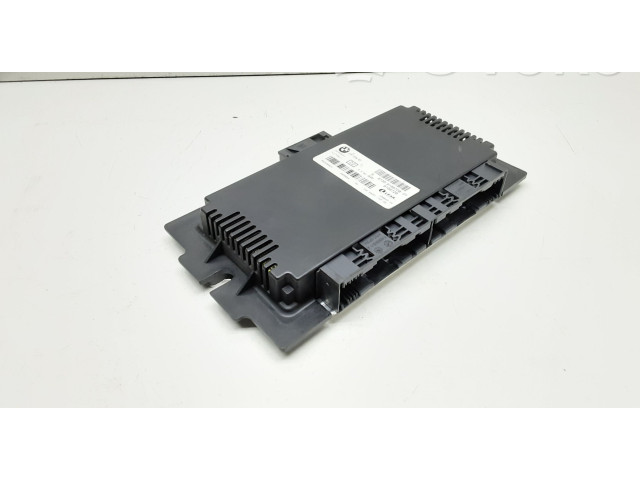 Модуль фонарей