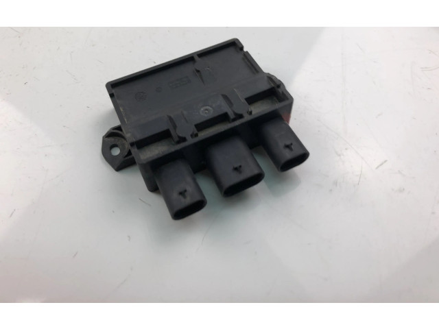 Блок управления 31652261   Volvo XC90