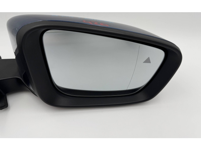 Zpětné zrcátko BMW 3 G20 G21 2019