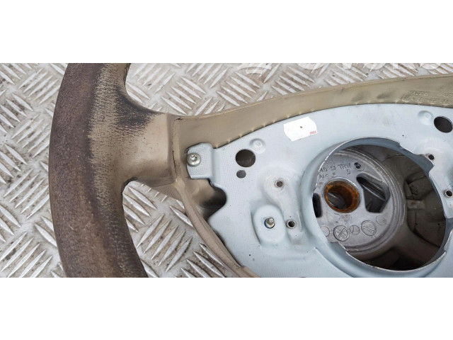 Volant Mercedes-Benz ML W163 2001