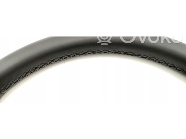 Руль Volkswagen Golf VIII 2019 - года 5H0419089EK