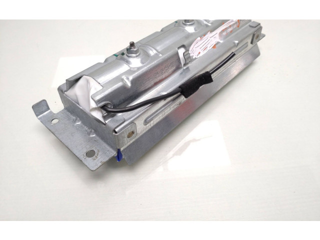 Подушка безопасности пассажира 6038820   Nissan Pathfinder R51