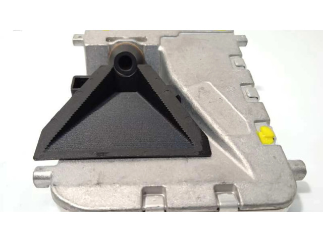 Блок управления A0009007507, A2C7371271900 Infiniti Q30