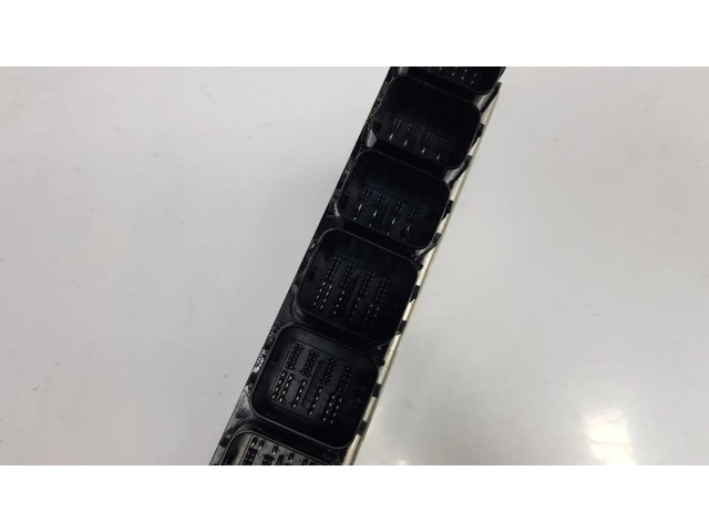 Řídící jednotka 12145A05595, 5A05595 BMW 4 F36 Gran coupe 2015