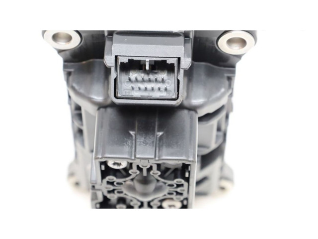  Поршень A0001E2U2.0 B5 Mild Hybrid 32335745  Volvo V90 Cross Country  