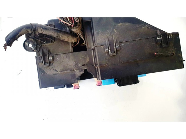 Pojistková skříňka eg2166767 Mazda CX-7 2008