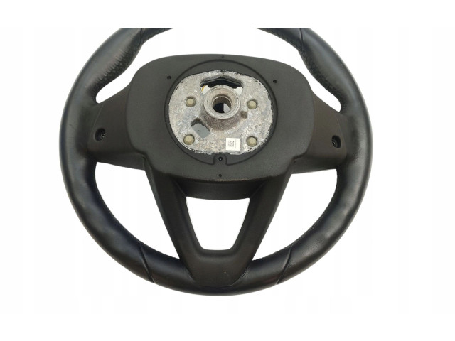 Volant BMW M5 2017 G766249, G766249